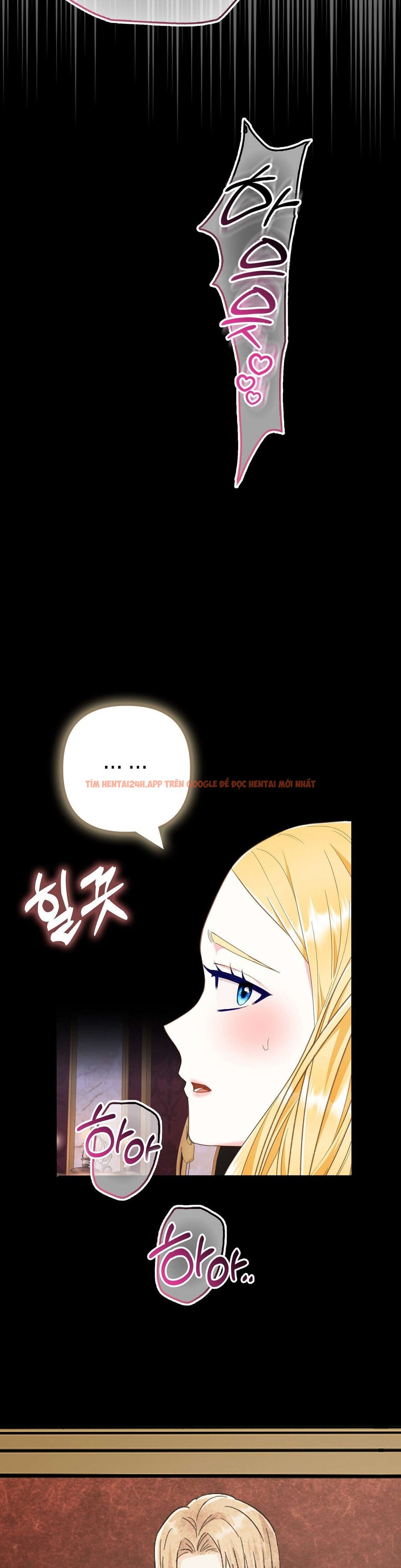 Xem ảnh 2 1 trong truyện hentai 〖18+〗- Trái Cấm Và Tội Lỗi - Chapter 1 - hentaitvn.net