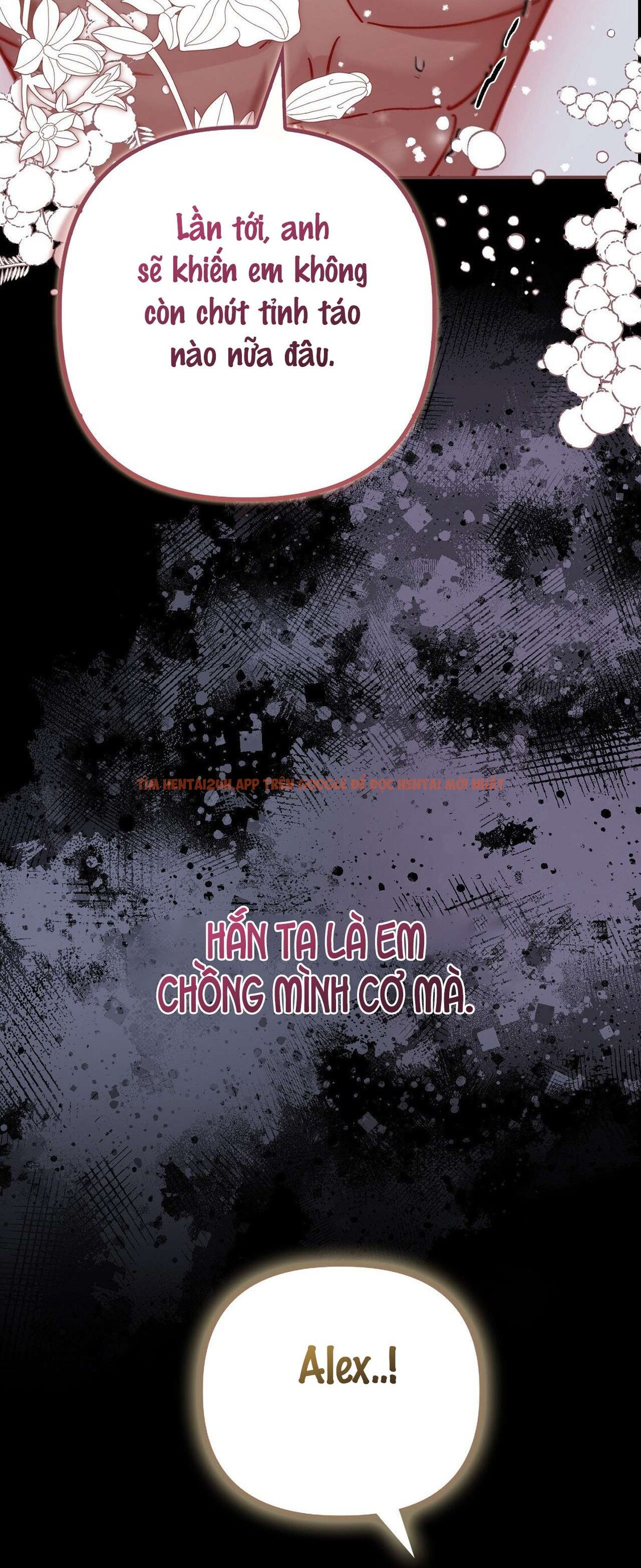 Xem ảnh 2 4 trong truyện hentai 〖18+〗- Trái Cấm Và Tội Lỗi - Chapter 1 - hentaitvn.net