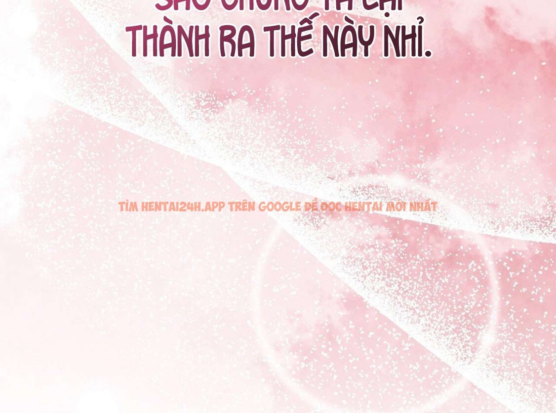 Xem ảnh 3 4 trong truyện hentai 〖18+〗- Trái Cấm Và Tội Lỗi - Chapter 1 - hentaitvn.net