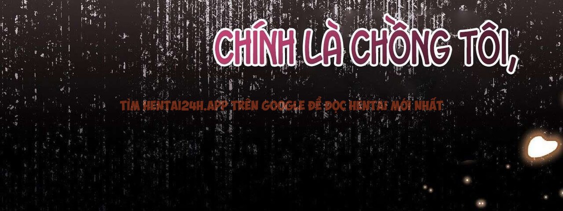 Xem ảnh 4 4 trong truyện hentai 〖18+〗- Trái Cấm Và Tội Lỗi - Chapter 1 - hentaitvn.net