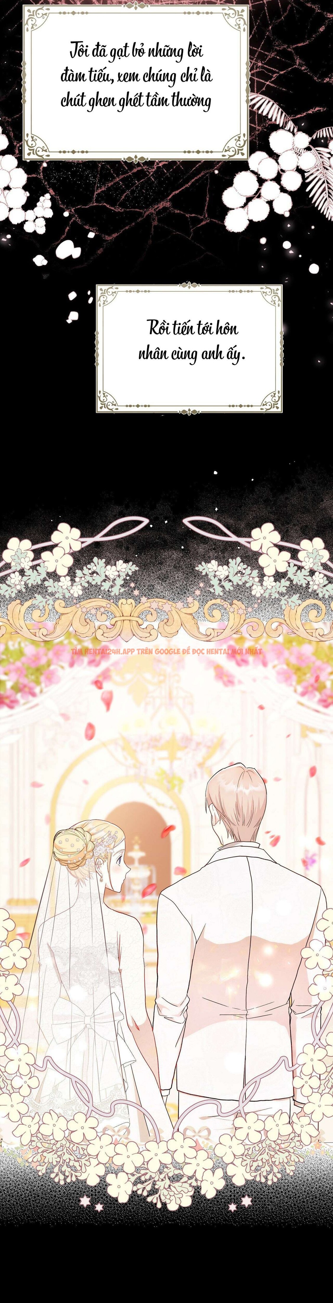 Xem ảnh 5 3 trong truyện hentai 〖18+〗- Trái Cấm Và Tội Lỗi - Chapter 1 - hentaitvn.net