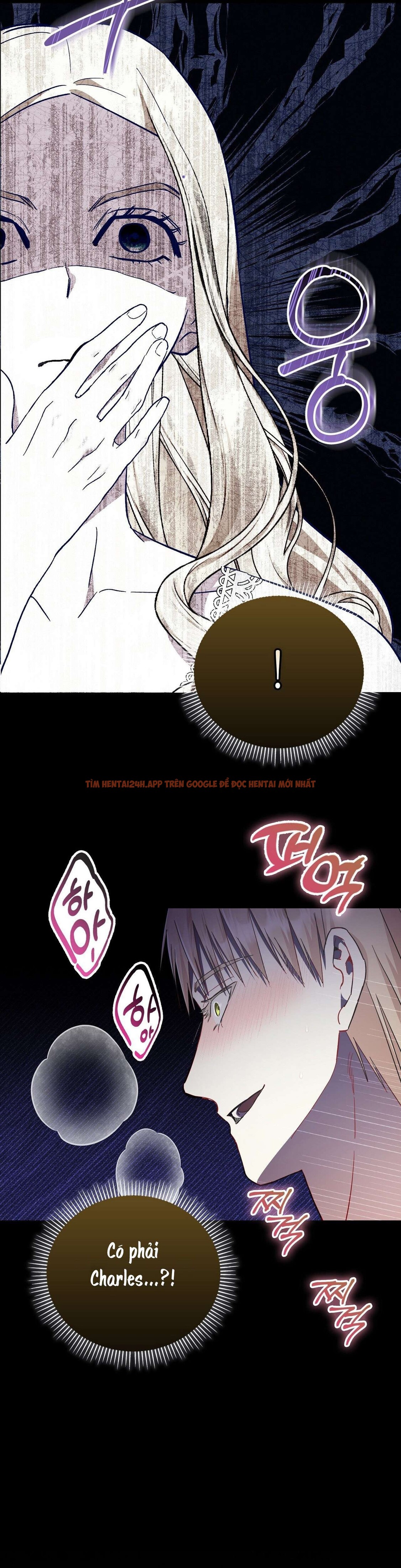 Xem ảnh 6 2 trong truyện hentai 〖18+〗- Trái Cấm Và Tội Lỗi - Chapter 1 - hentaitvn.net