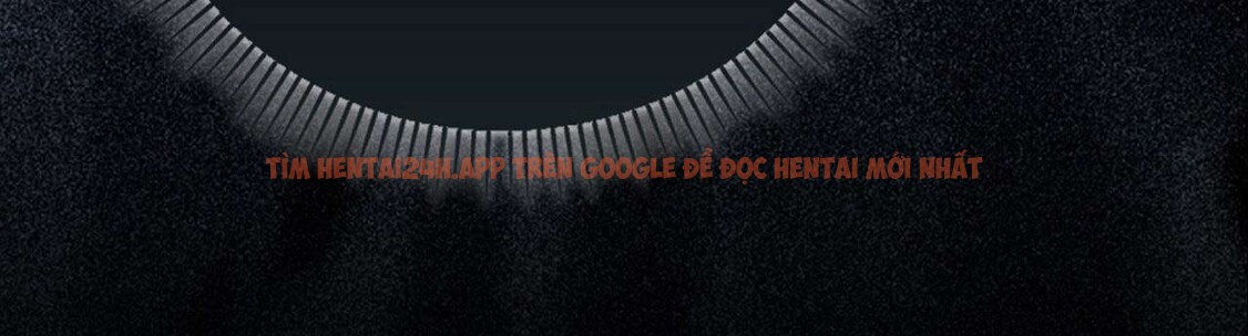 Xem ảnh 7 4 trong truyện hentai 〖18+〗- Trái Cấm Và Tội Lỗi - Chapter 1 - hentaitvn.net