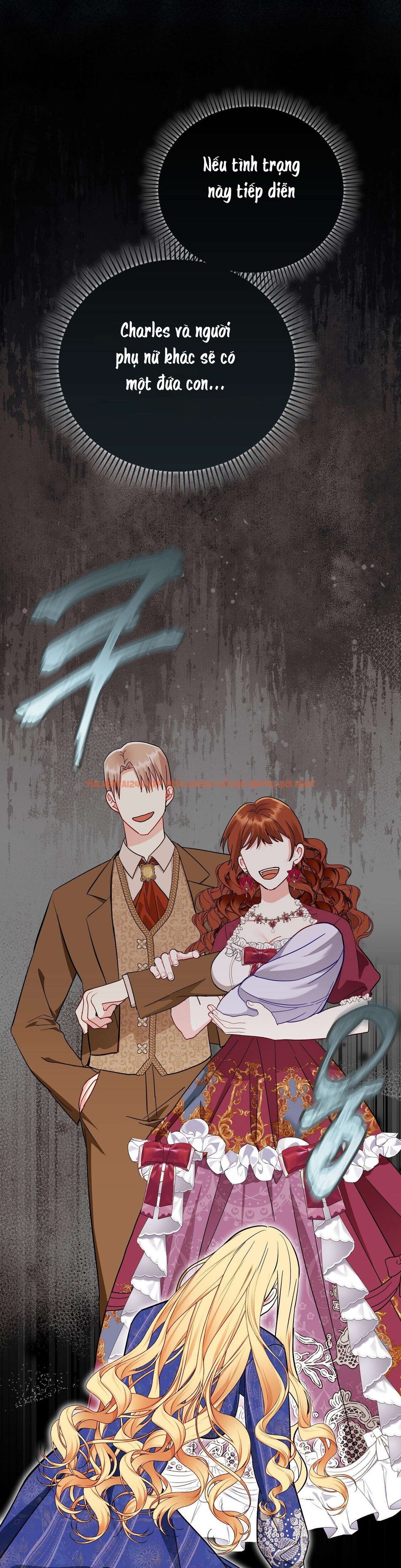 Xem ảnh 8 0 trong truyện hentai 〖18+〗- Trái Cấm Và Tội Lỗi - Chapter 1 - hentaitvn.net