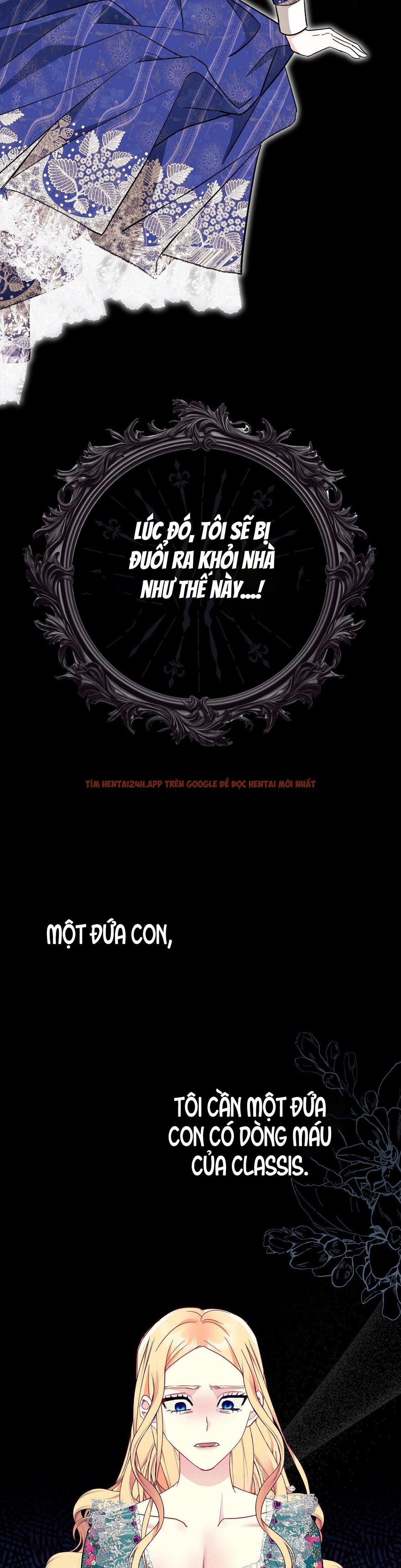 Xem ảnh 8 1 trong truyện hentai 〖18+〗- Trái Cấm Và Tội Lỗi - Chapter 1 - hentaitvn.net