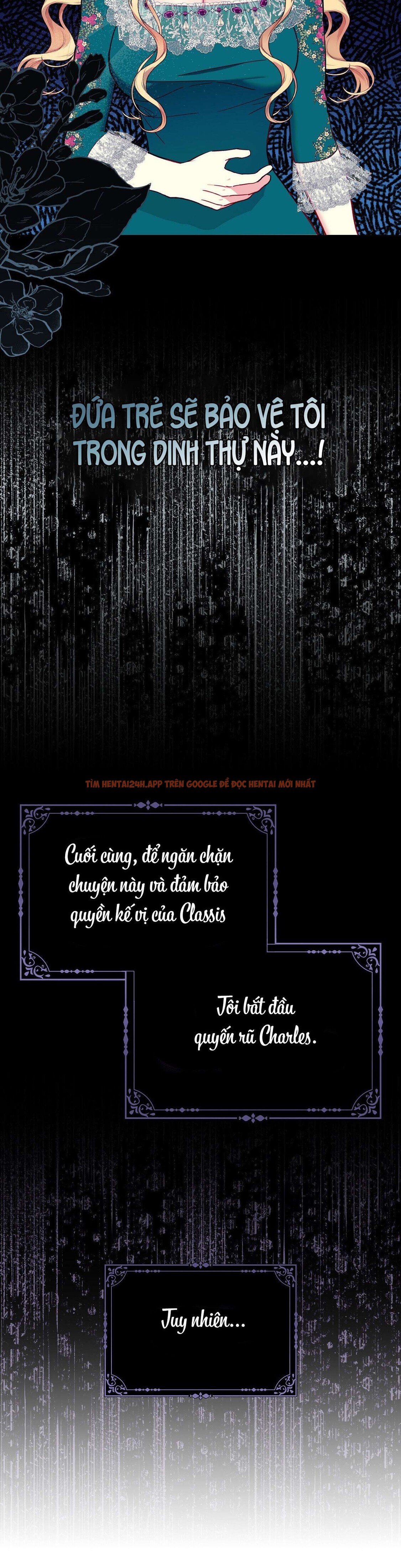 Xem ảnh 8 2 trong truyện hentai 〖18+〗- Trái Cấm Và Tội Lỗi - Chapter 1 - hentaitvn.net