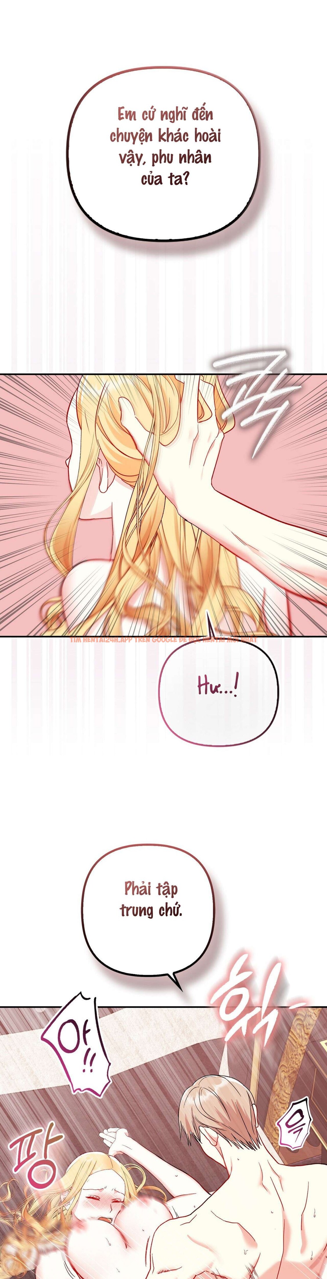 Xem ảnh 8 3 trong truyện hentai 〖18+〗- Trái Cấm Và Tội Lỗi - Chapter 1 - hentaitvn.net