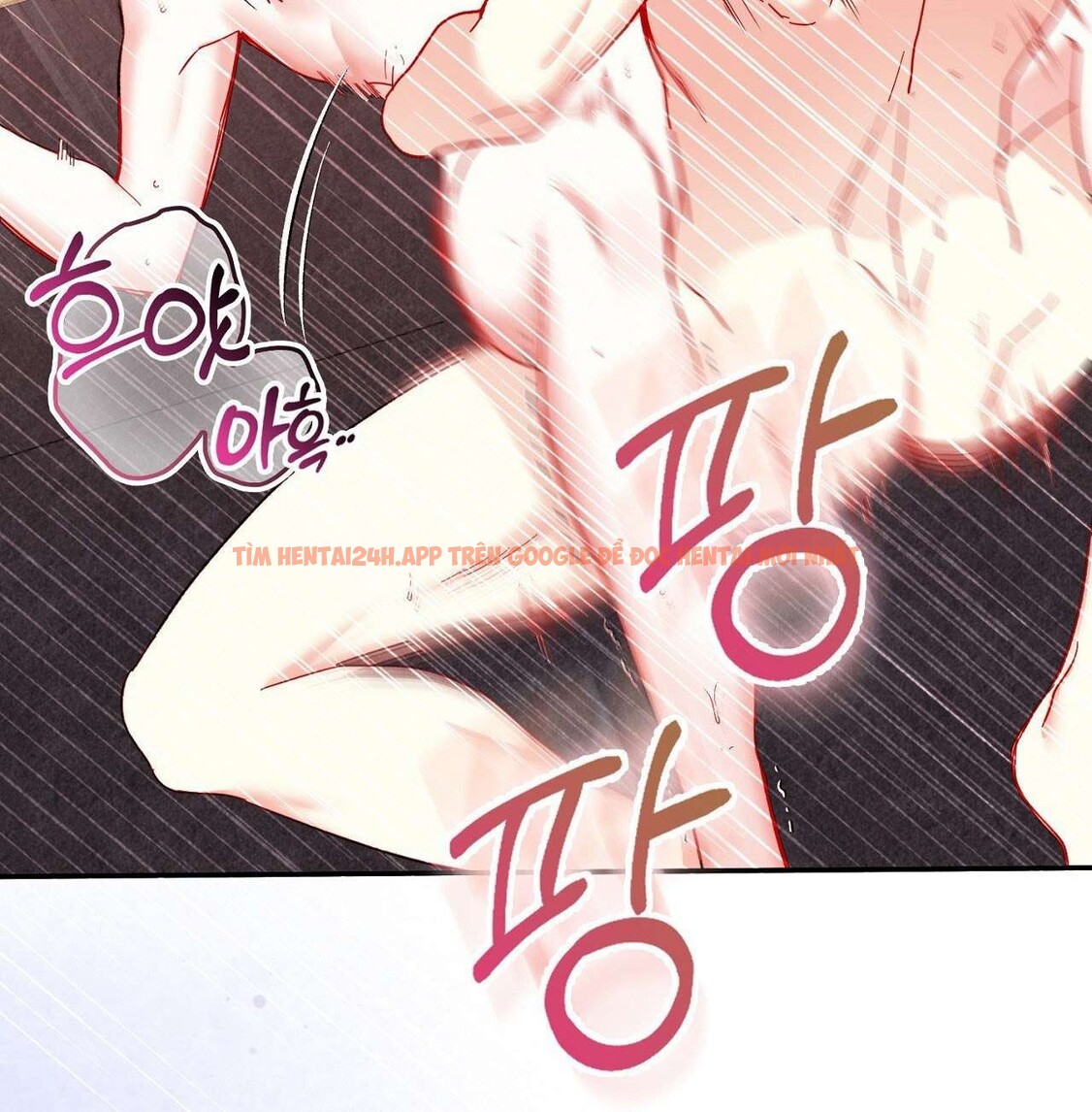 Xem ảnh 8 4 trong truyện hentai 〖18+〗- Trái Cấm Và Tội Lỗi - Chapter 1 - hentaitvn.net