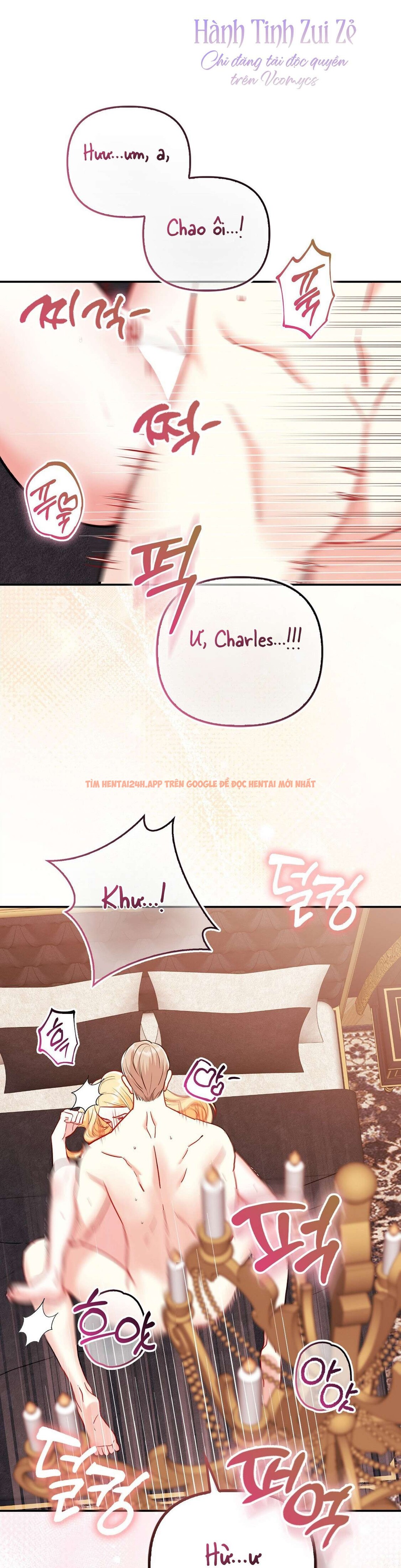 Xem ảnh 9 2 trong truyện hentai 〖18+〗- Trái Cấm Và Tội Lỗi - Chapter 1 - hentaitvn.net