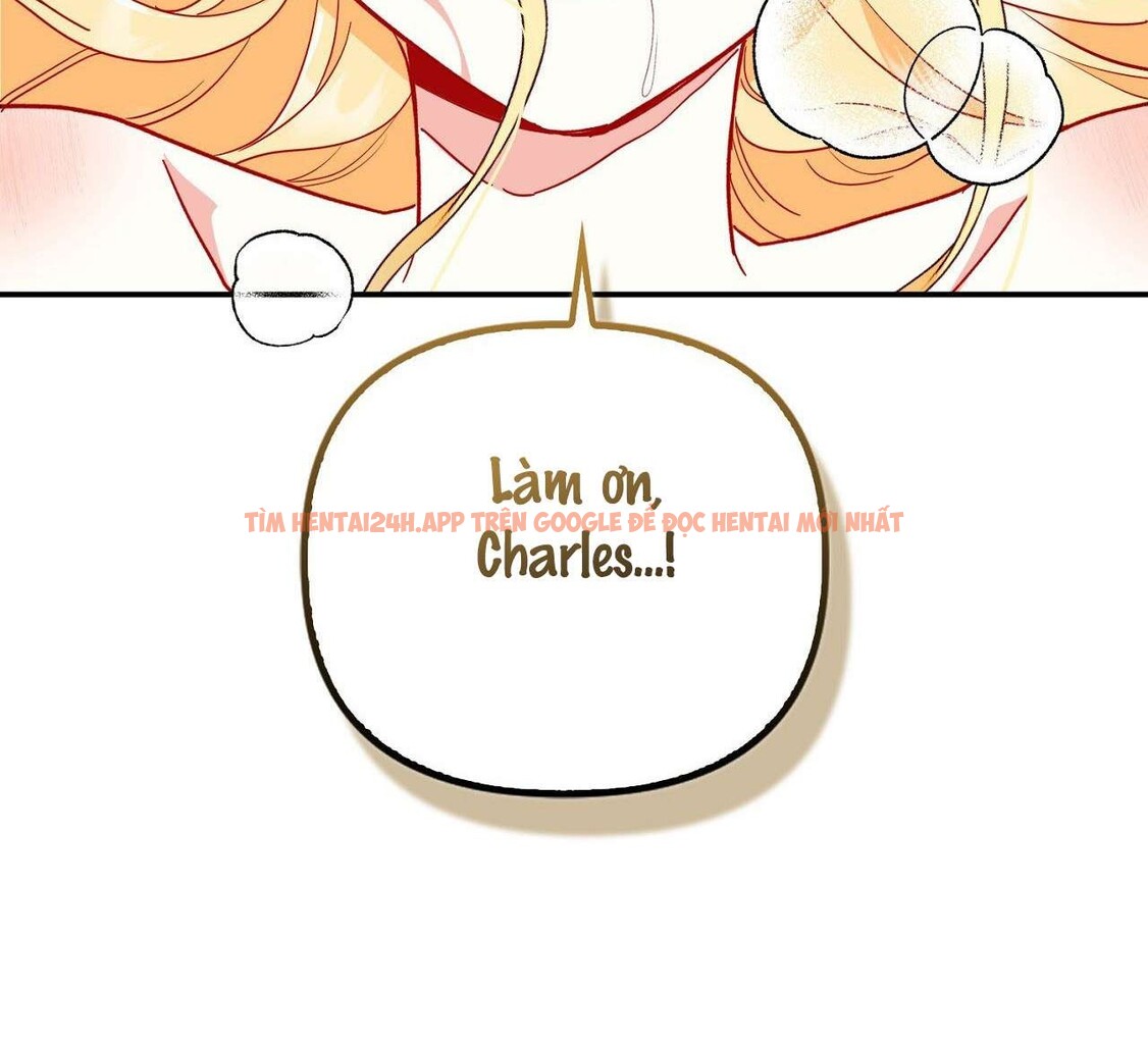 Xem ảnh 9 5 trong truyện hentai 〖18+〗- Trái Cấm Và Tội Lỗi - Chapter 1 - hentaitvn.net