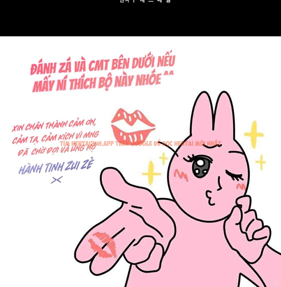 Xem ảnh 〖18+〗- Trái Cấm Và Tội Lỗi - Chapter 10 - 10 5 - Truyenhentaiz.net