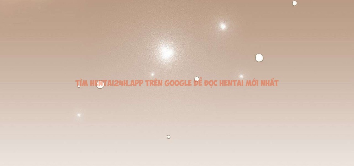 Xem ảnh 〖18+〗- Trái Cấm Và Tội Lỗi - Chapter 10 - 3 7 - Truyenhentaiz.net