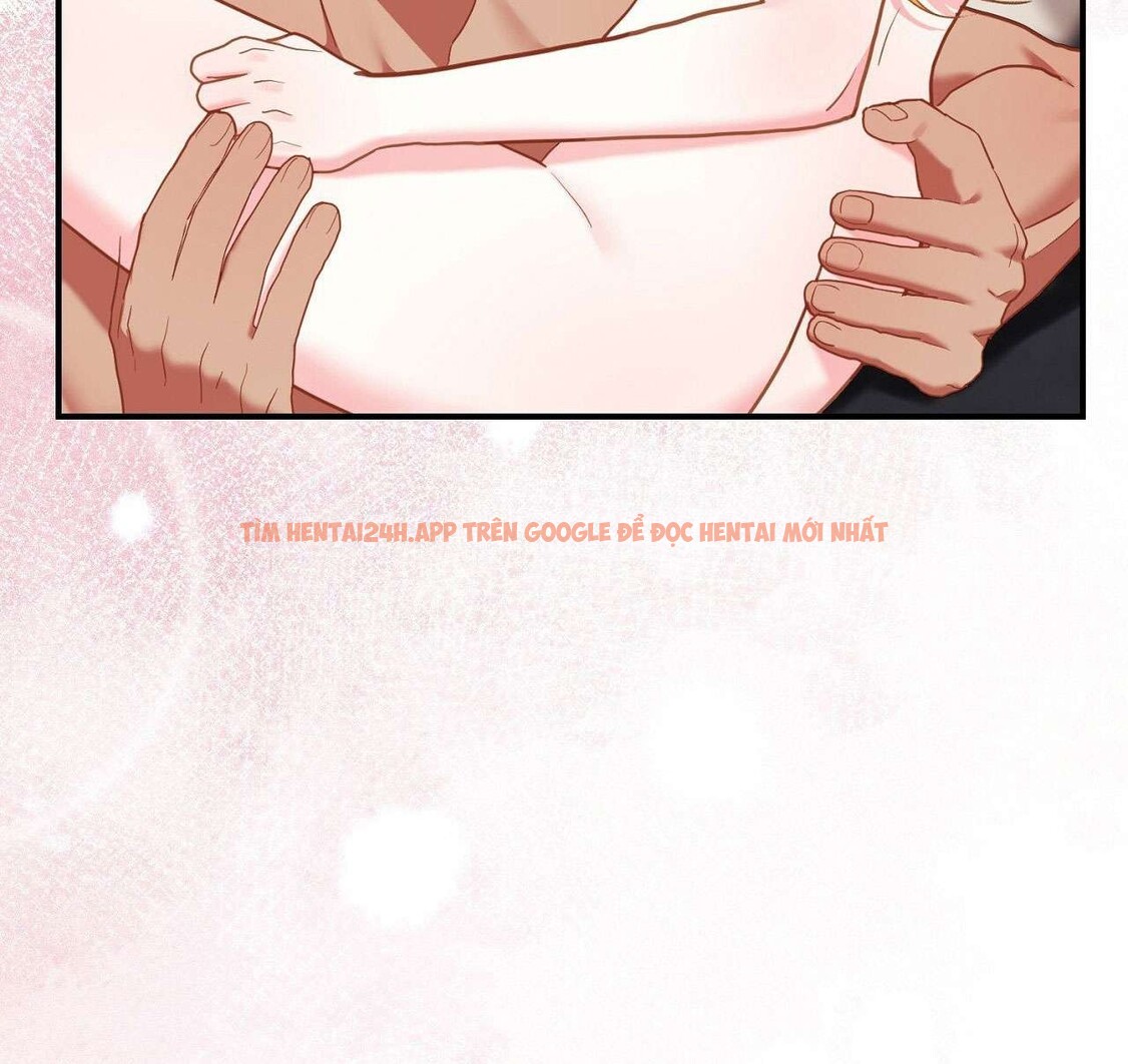 Xem ảnh 〖18+〗- Trái Cấm Và Tội Lỗi - Chapter 10 - 4 4 - Truyenhentaiz.net