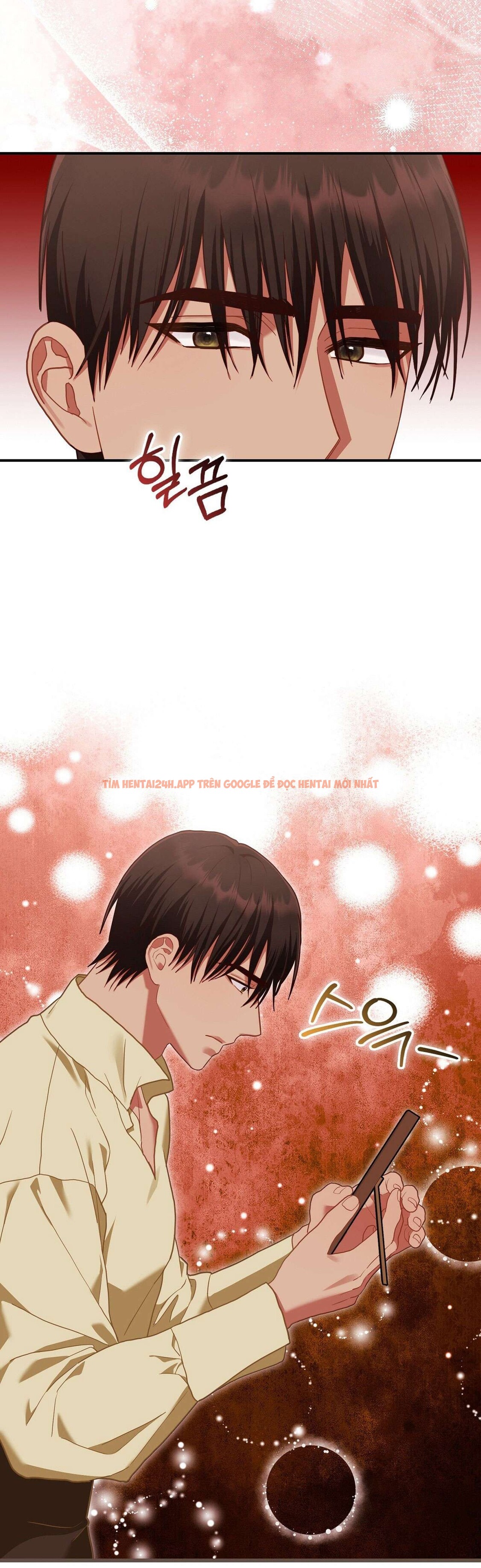 Xem ảnh 〖18+〗- Trái Cấm Và Tội Lỗi - Chapter 10 - 7 3 - Truyenhentaiz.net