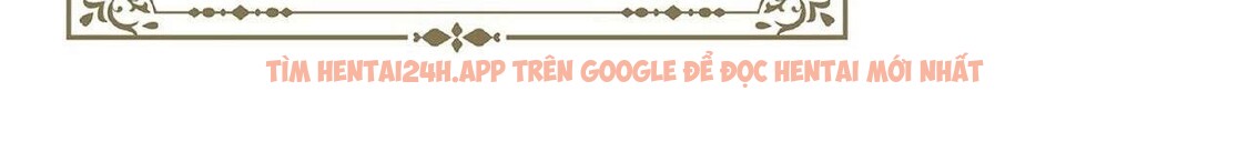 Xem ảnh 〖18+〗- Trái Cấm Và Tội Lỗi - Chapter 10 - 8 4 - Truyenhentaiz.net