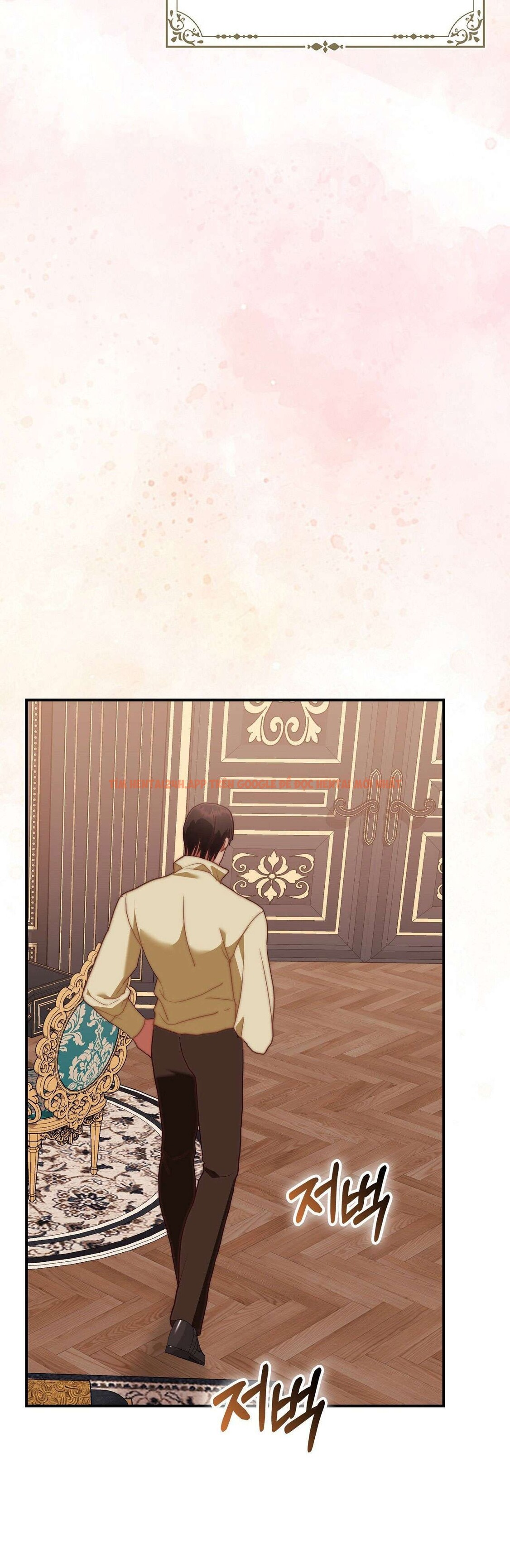 Xem ảnh 〖18+〗- Trái Cấm Và Tội Lỗi - Chapter 10 - 9 3 - Truyenhentaiz.net