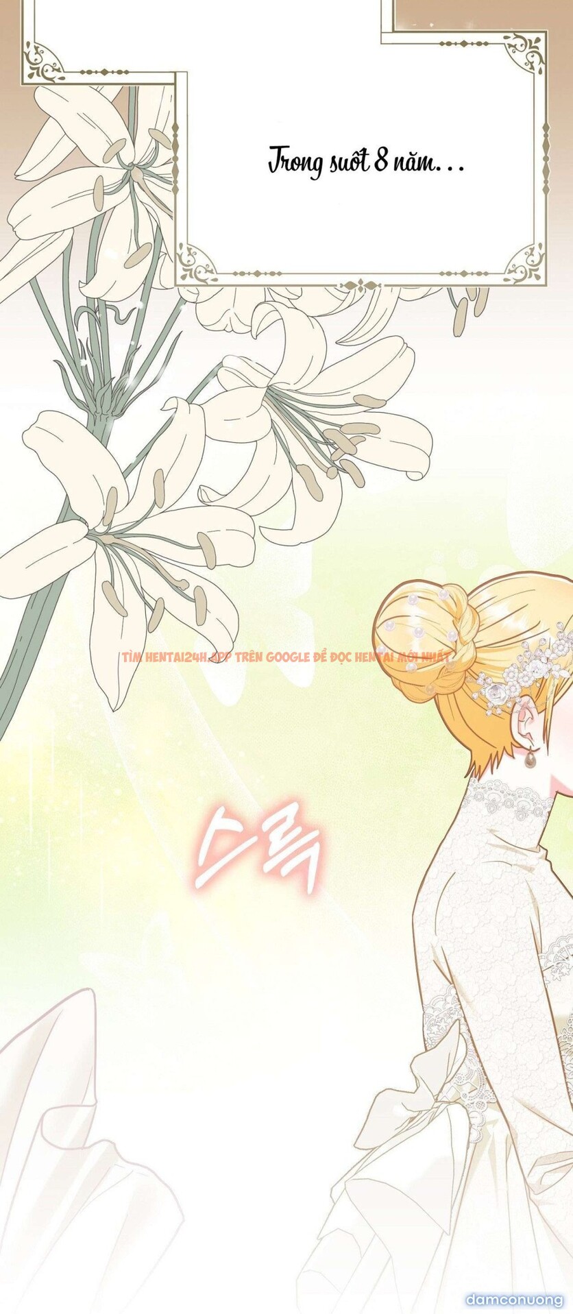 Xem ảnh 〖18+〗- Trái Cấm Và Tội Lỗi - Chapter 11 - 4 5 - Truyenhentaiz.net