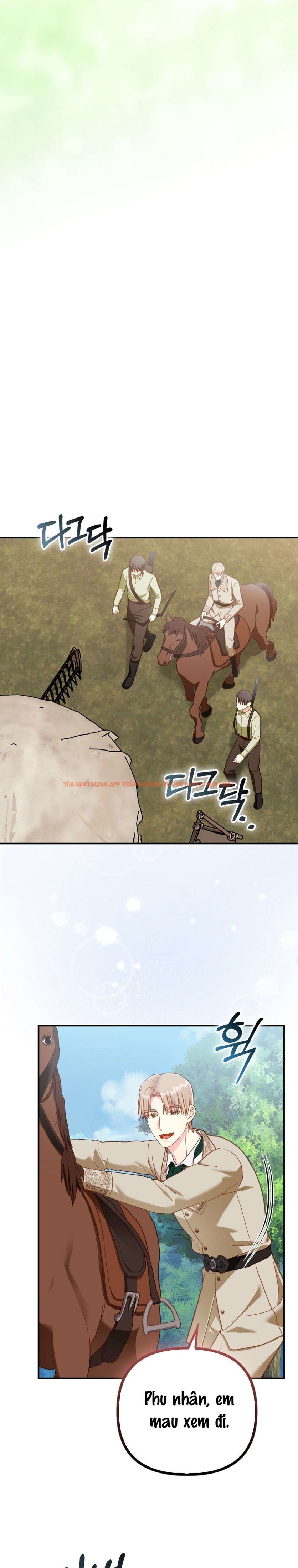 Xem ảnh 〖18+〗- Trái Cấm Và Tội Lỗi - Chapter 11 - 7 0 - Truyenhentaiz.net