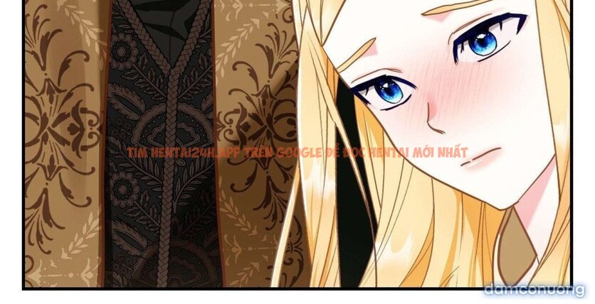 Xem ảnh 〖18+〗- Trái Cấm Và Tội Lỗi - Chapter 11 - 7 3 - Truyenhentaiz.net