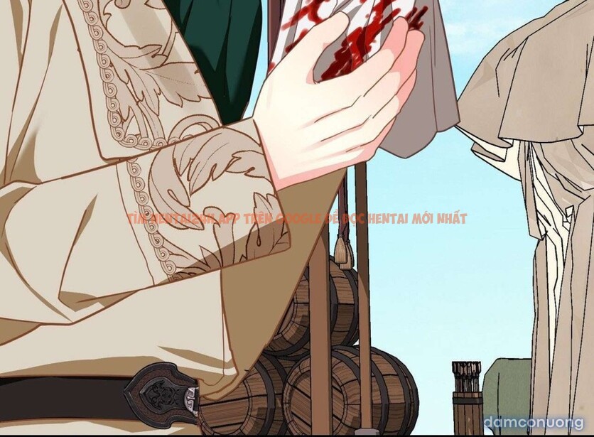 Xem ảnh 〖18+〗- Trái Cấm Và Tội Lỗi - Chapter 11 - 8 3 - Truyenhentaiz.net