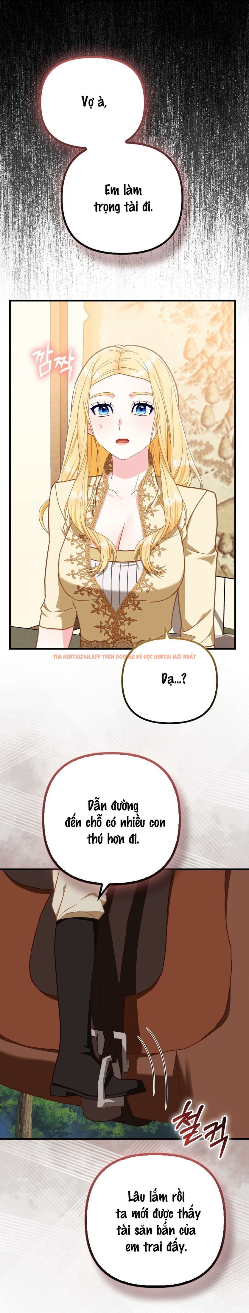 Xem ảnh 〖18+〗- Trái Cấm Và Tội Lỗi - Chapter 11 - 9 0 - Truyenhentaiz.net