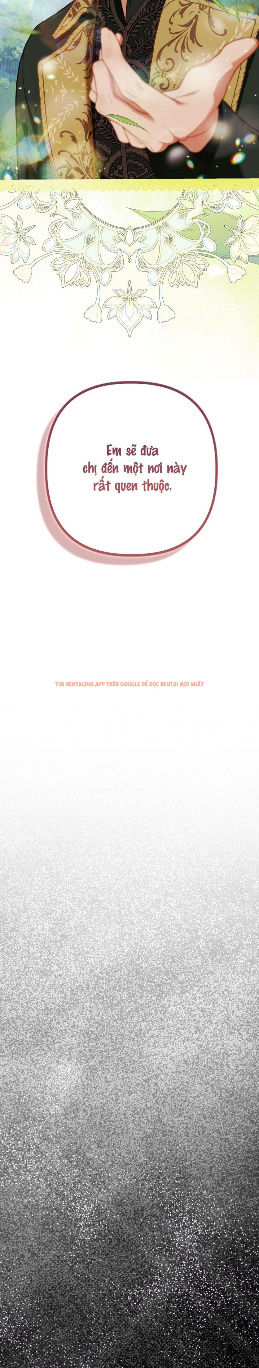 Xem ảnh 〖18+〗- Trái Cấm Và Tội Lỗi - Chapter 12 - 1 2 - Truyenhentaiz.net