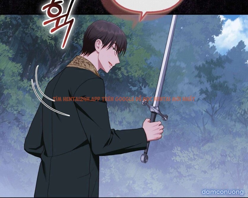 Xem ảnh 〖18+〗- Trái Cấm Và Tội Lỗi - Chapter 12 - 5 4 - Truyenhentaiz.net