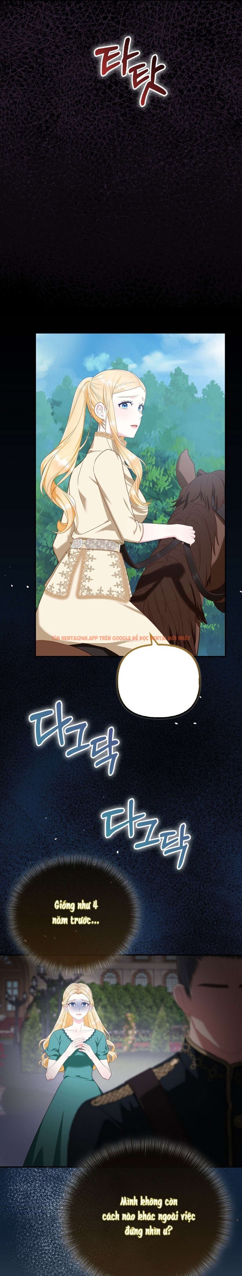 Xem ảnh 〖18+〗- Trái Cấm Và Tội Lỗi - Chapter 12 - 6 0 - Truyenhentaiz.net