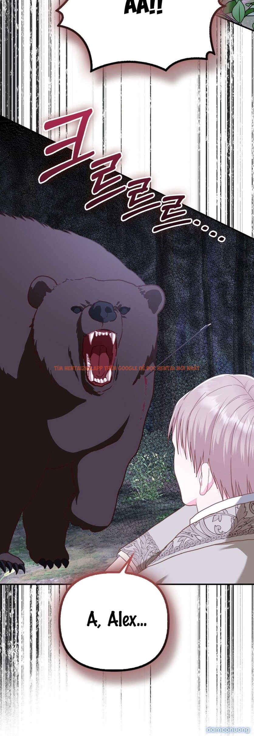 Xem ảnh 〖18+〗- Trái Cấm Và Tội Lỗi - Chapter 12 - 7 5 - Truyenhentaiz.net