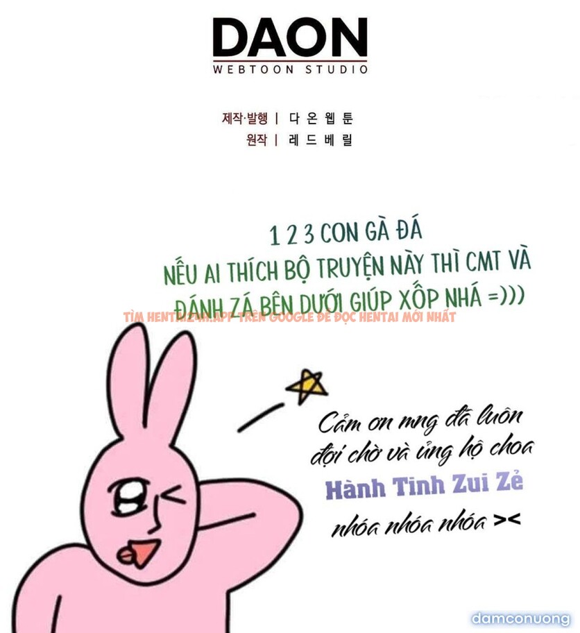 Xem ảnh 〖18+〗- Trái Cấm Và Tội Lỗi - Chapter 12 - 8 6 - Truyenhentaiz.net