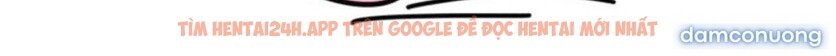 Xem ảnh 〖18+〗- Trái Cấm Và Tội Lỗi - Chapter 13 - 11 3 - Truyenhentaiz.net