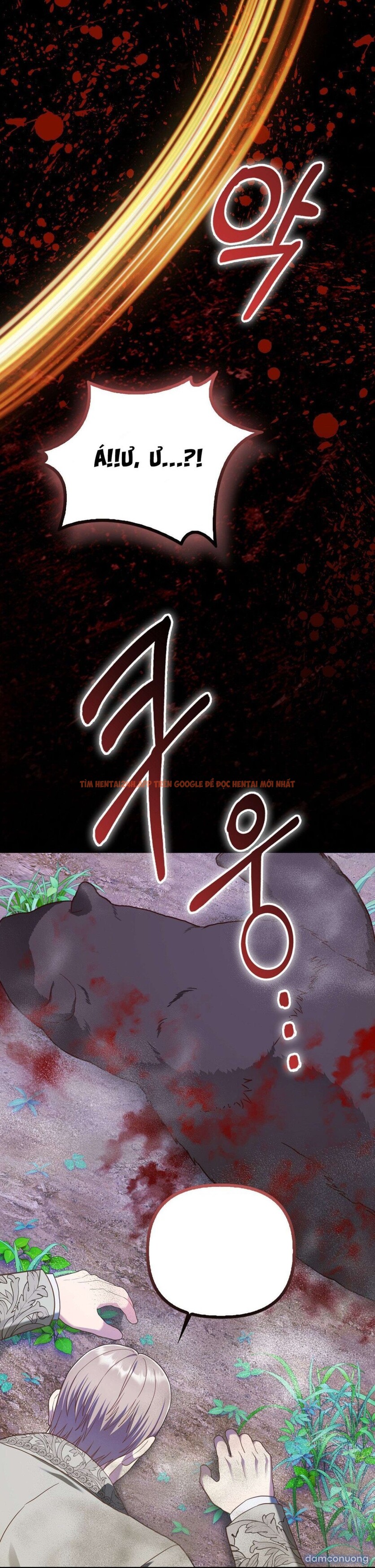 Xem ảnh 〖18+〗- Trái Cấm Và Tội Lỗi - Chapter 13 - 2 2 - Truyenhentaiz.net