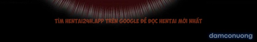 Xem ảnh 〖18+〗- Trái Cấm Và Tội Lỗi - Chapter 13 - 3 3 - Truyenhentaiz.net