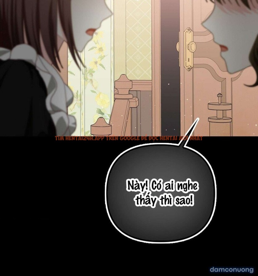 Xem ảnh 〖18+〗- Trái Cấm Và Tội Lỗi - Chapter 13 - 4 3 - Truyenhentaiz.net