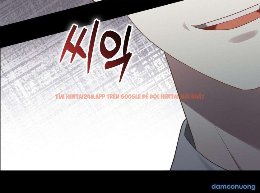 Xem ảnh 〖18+〗- Trái Cấm Và Tội Lỗi - Chapter 13 - 5 3 - Truyenhentaiz.net