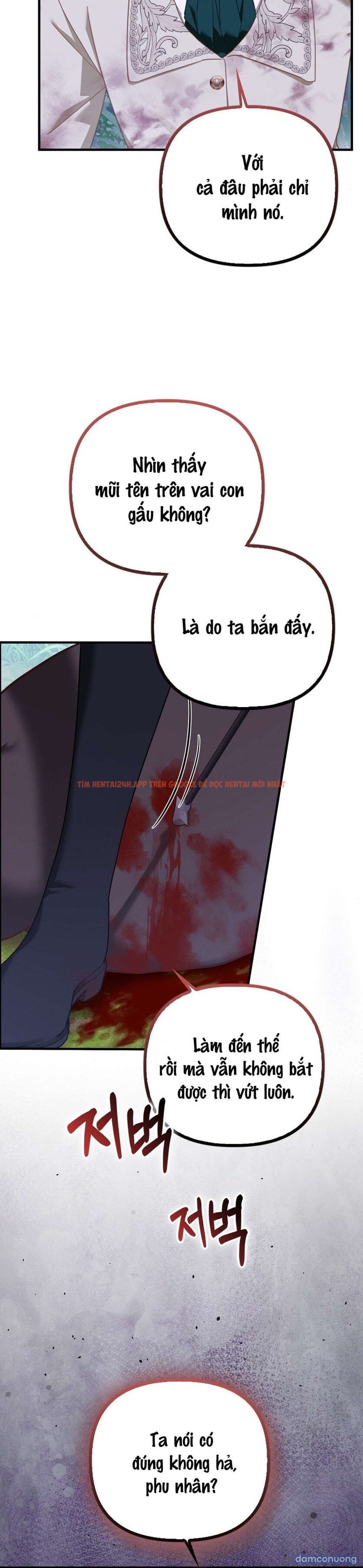 Xem ảnh 〖18+〗- Trái Cấm Và Tội Lỗi - Chapter 13 - 7 2 - Truyenhentaiz.net