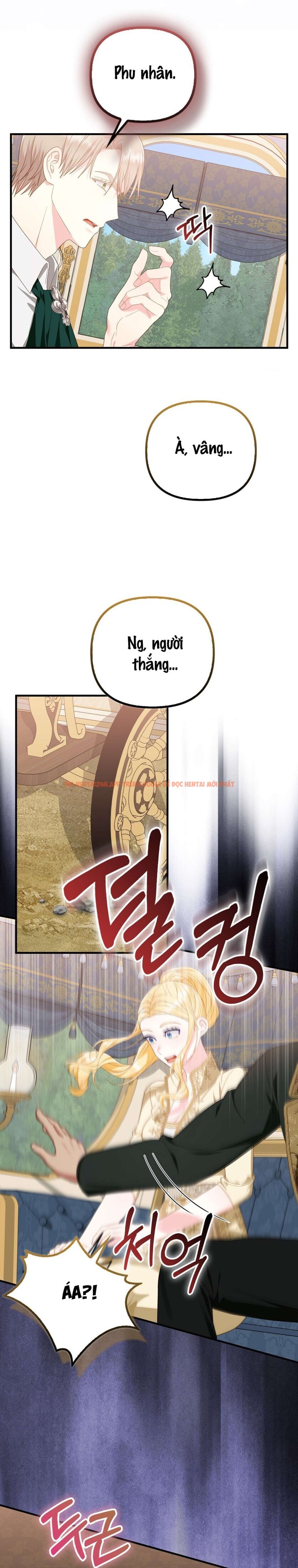 Xem ảnh 〖18+〗- Trái Cấm Và Tội Lỗi - Chapter 13 - 9 2 - Truyenhentaiz.net