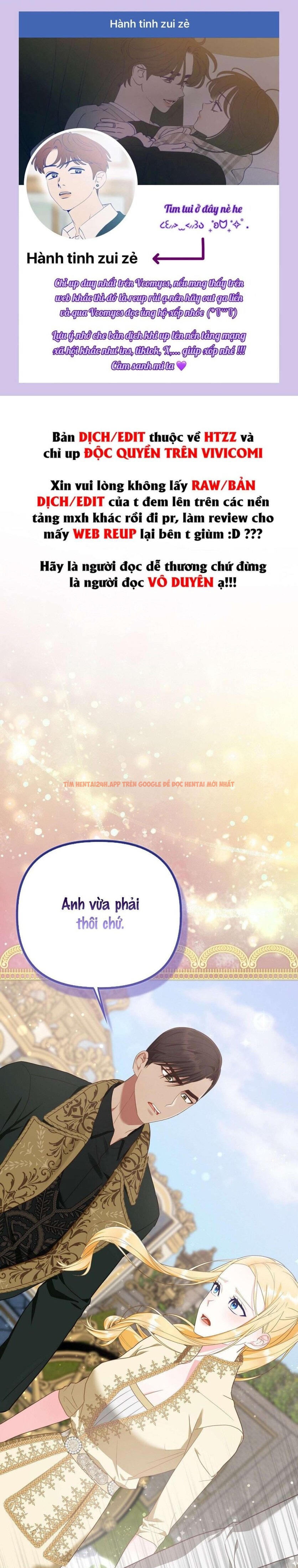 Xem ảnh 〖18+〗- Trái Cấm Và Tội Lỗi - Chapter 14 - 1 0 - Truyenhentaiz.net