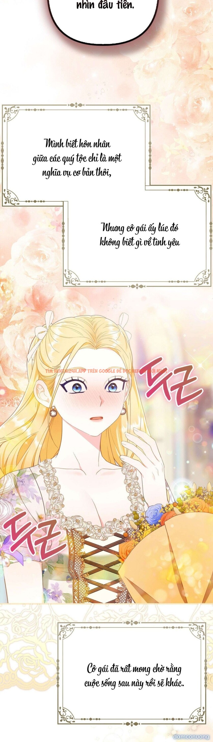 Xem ảnh 〖18+〗- Trái Cấm Và Tội Lỗi - Chapter 14 - 2 3 - Truyenhentaiz.net