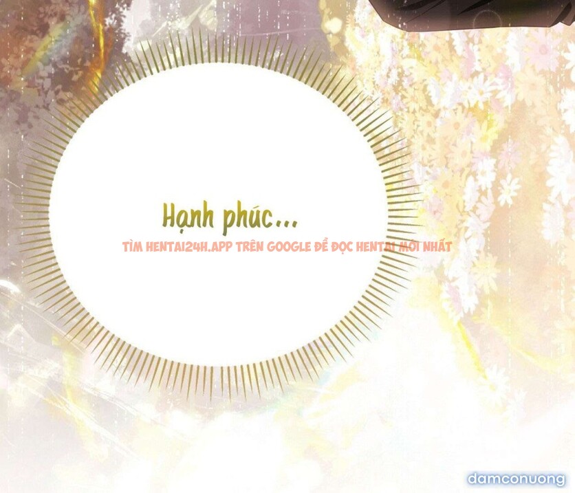 Xem ảnh 〖18+〗- Trái Cấm Và Tội Lỗi - Chapter 14 - 3 4 - Truyenhentaiz.net