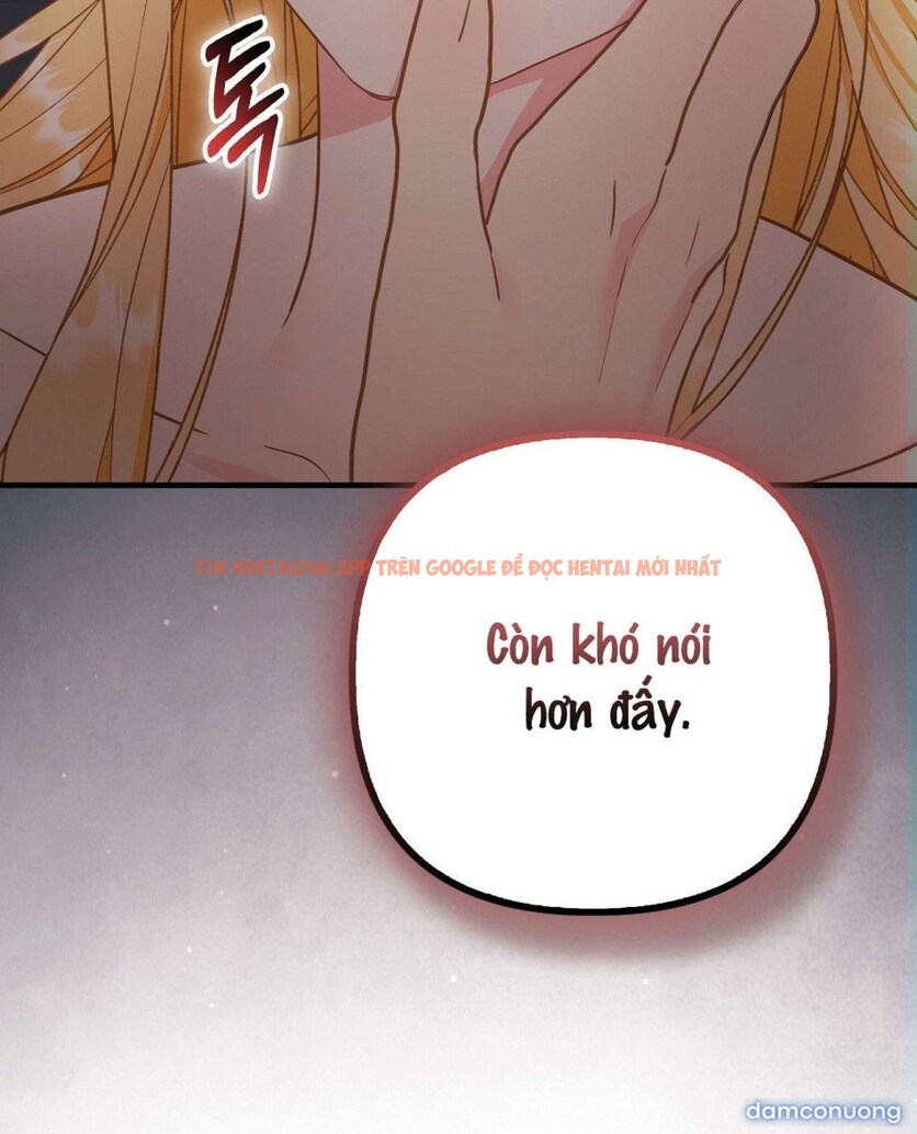 Xem ảnh 〖18+〗- Trái Cấm Và Tội Lỗi - Chapter 14 - 4 4 - Truyenhentaiz.net