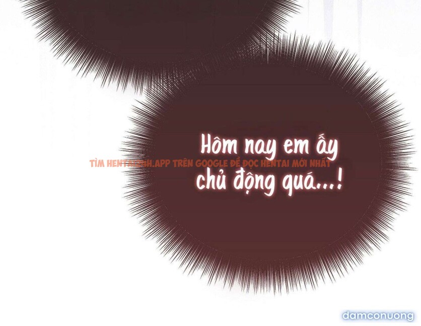 Xem ảnh 〖18+〗- Trái Cấm Và Tội Lỗi - Chapter 14 - 6 3 - Truyenhentaiz.net