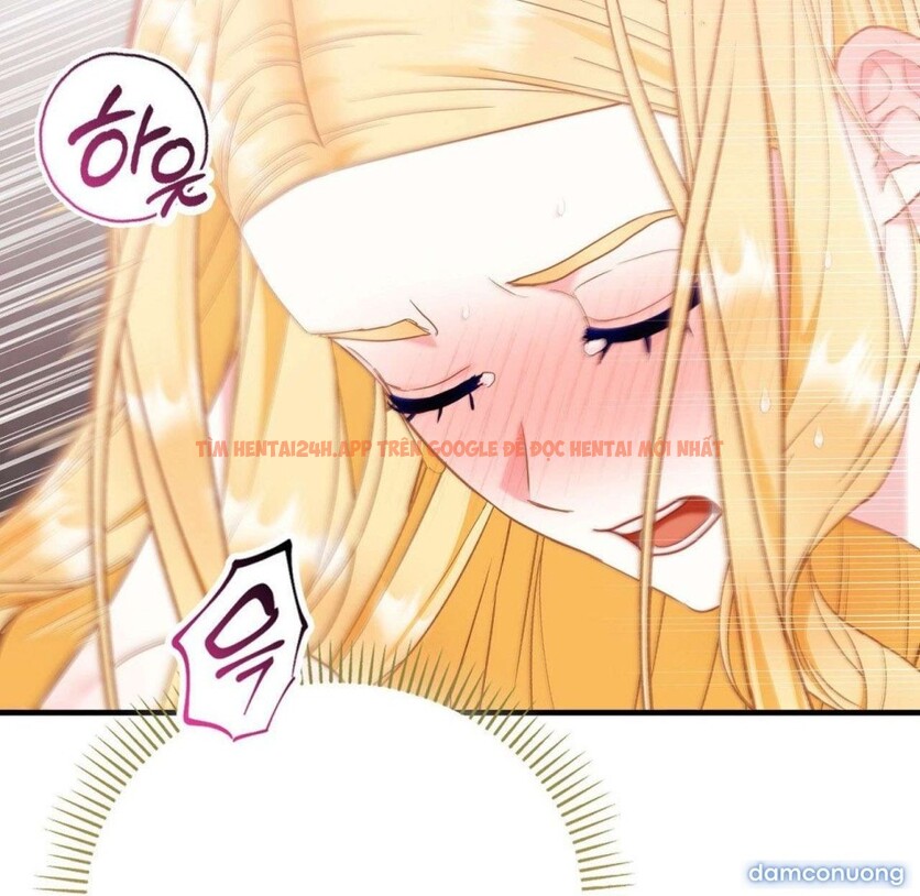 Xem ảnh 〖18+〗- Trái Cấm Và Tội Lỗi - Chapter 14 - 7 3 - Truyenhentaiz.net