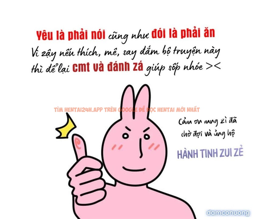 Xem ảnh 〖18+〗- Trái Cấm Và Tội Lỗi - Chapter 15 - 10 5 - Truyenhentaiz.net