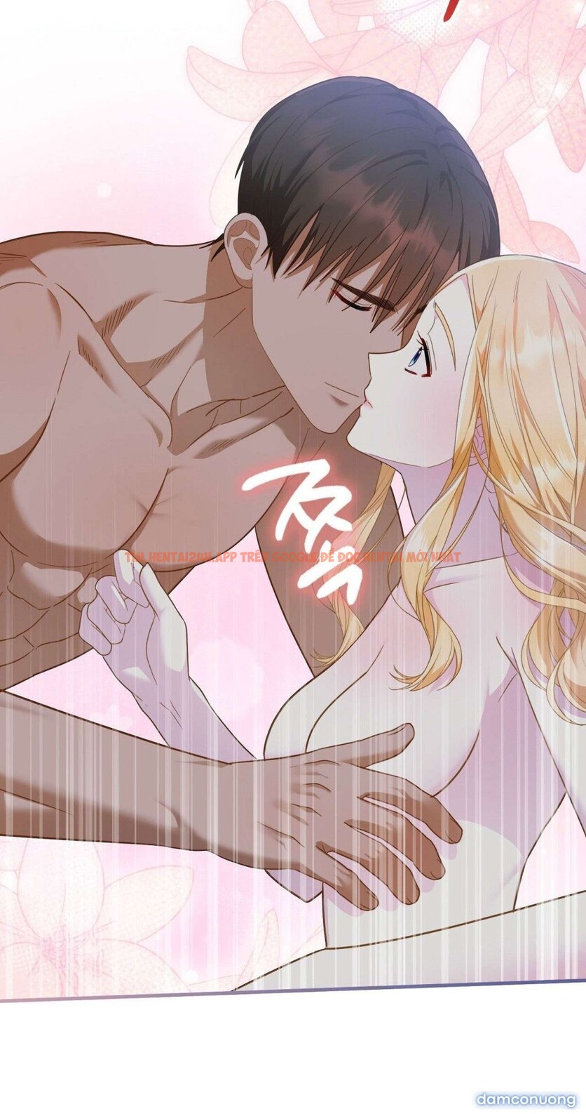 Xem ảnh 〖18+〗- Trái Cấm Và Tội Lỗi - Chapter 15 - 5 3 - Truyenhentaiz.net