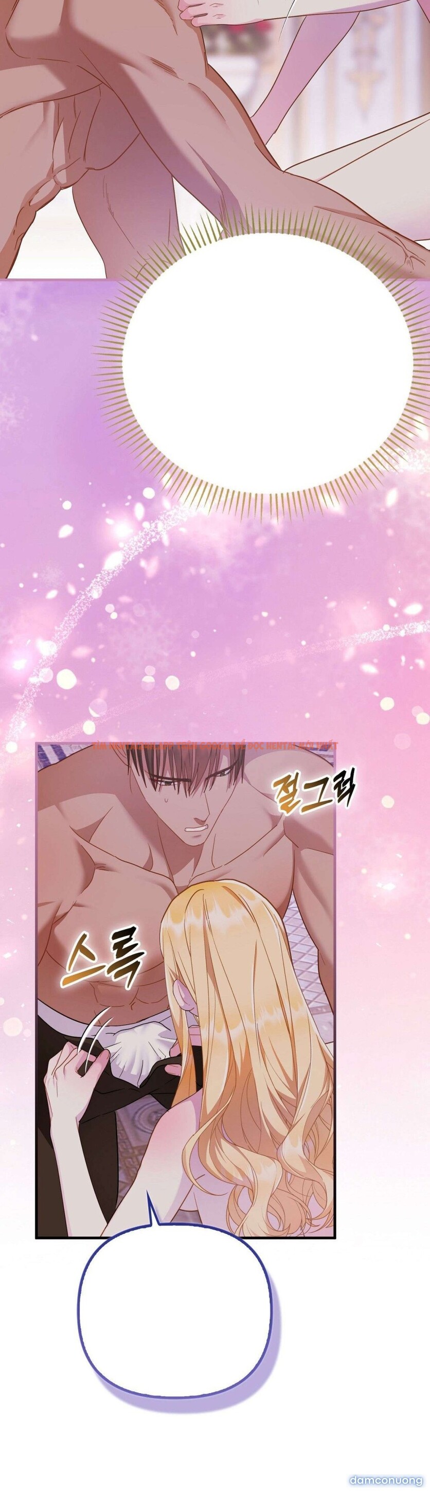 Xem ảnh 〖18+〗- Trái Cấm Và Tội Lỗi - Chapter 15 - 7 3 - Truyenhentaiz.net