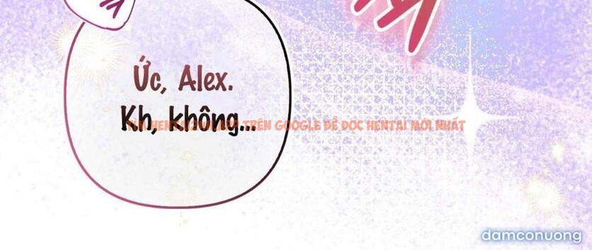 Xem ảnh 〖18+〗- Trái Cấm Và Tội Lỗi - Chapter 16 - 1 3 - Truyenhentaiz.net