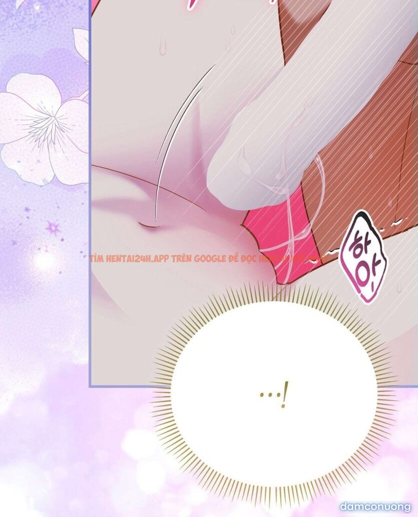 Xem ảnh 〖18+〗- Trái Cấm Và Tội Lỗi - Chapter 16 - 3 4 - Truyenhentaiz.net