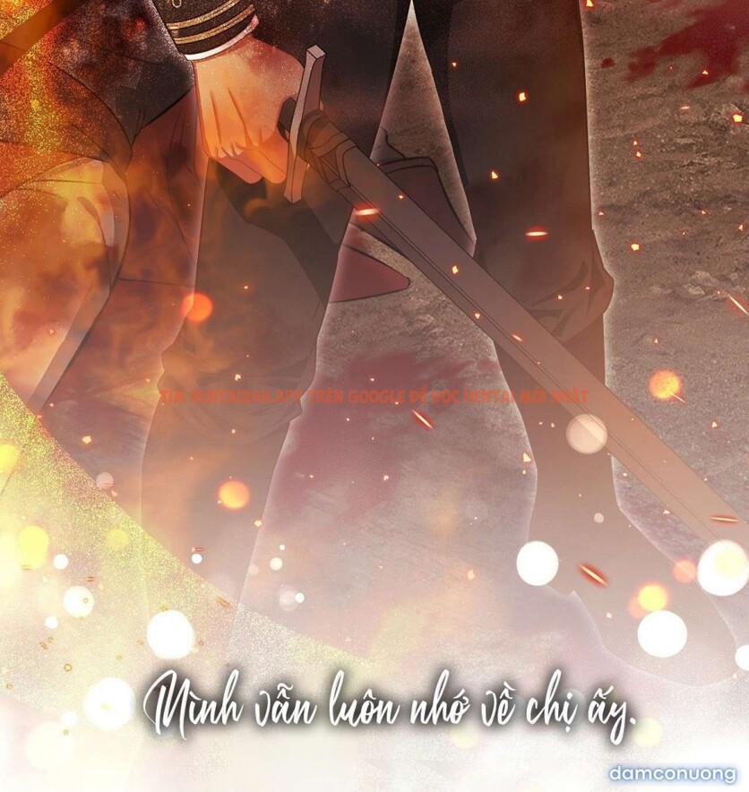 Xem ảnh 〖18+〗- Trái Cấm Và Tội Lỗi - Chapter 16 - 7 3 - Truyenhentaiz.net