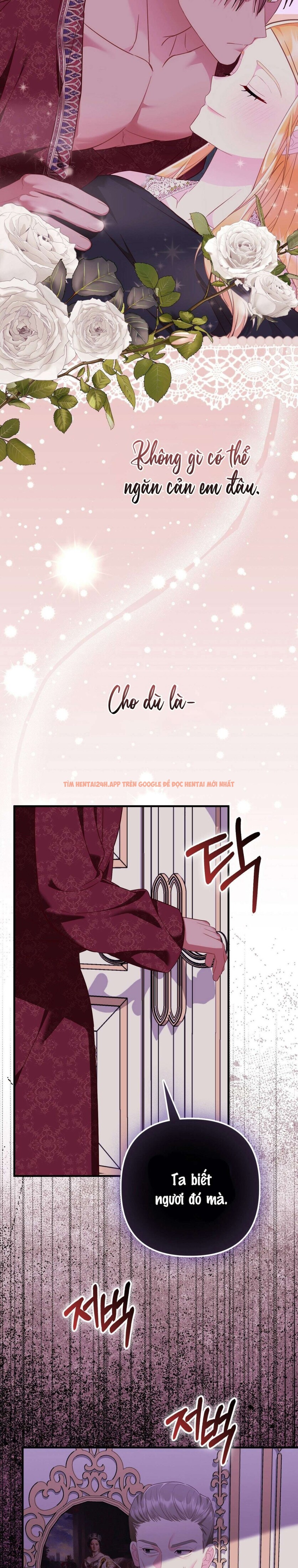 Xem ảnh 〖18+〗- Trái Cấm Và Tội Lỗi - Chapter 16 - 9 2 - Truyenhentaiz.net